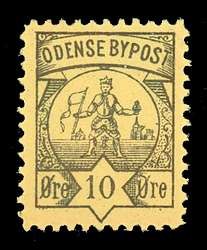 Click For Larger EXACT ACTUAL Image