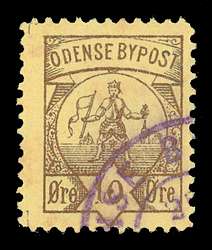 Click For Larger EXACT ACTUAL Image