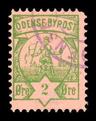 Click For Larger EXACT ACTUAL Image