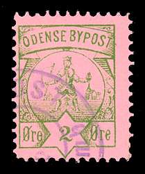 Click For Larger EXACT ACTUAL Image