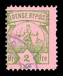 Click For Larger EXACT ACTUAL Image