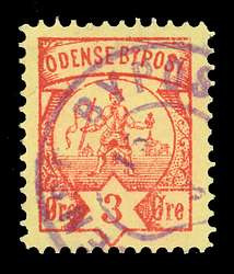 Click For Larger EXACT ACTUAL Image