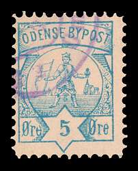 Click For Larger EXACT ACTUAL Image