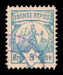 Click For Larger EXACT ACTUAL Image