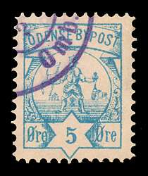 Click For Larger EXACT ACTUAL Image