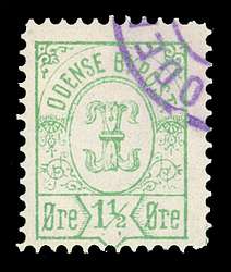 Click For Larger EXACT ACTUAL Image