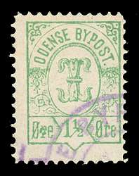 Click For Larger EXACT ACTUAL Image