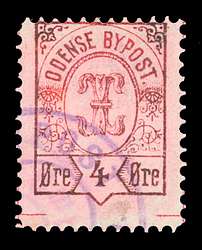 Click For Larger EXACT ACTUAL Image