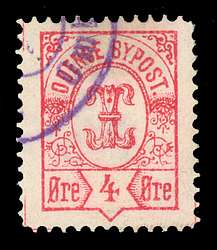 Click For Larger EXACT ACTUAL Image