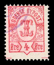 Click For Larger EXACT ACTUAL Image