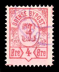 Click For Larger EXACT ACTUAL Image