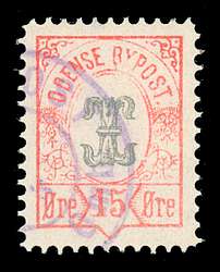 Click For Larger EXACT ACTUAL Image