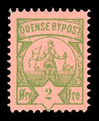 Click For Larger EXACT ACTUAL Image