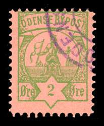 Click For Larger EXACT ACTUAL Image