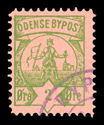 Click For Larger EXACT ACTUAL Image