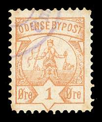 Click For Larger EXACT ACTUAL Image
