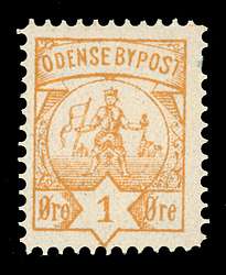 Click For Larger EXACT ACTUAL Image