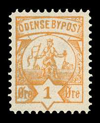 Click For Larger EXACT ACTUAL Image