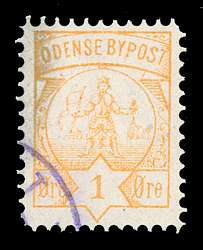 Click For Larger EXACT ACTUAL Image