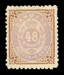 Click For Larger EXACT ACTUAL Image