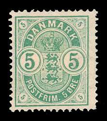 Click For Larger EXACT ACTUAL Image