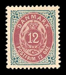 Click For Larger EXACT ACTUAL Image