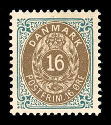 Click For Larger EXACT ACTUAL Image