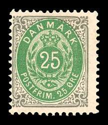 Click For Larger EXACT ACTUAL Image