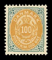 Click For Larger EXACT ACTUAL Image