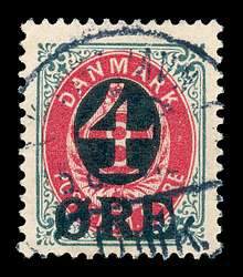 Click For Larger EXACT ACTUAL Image