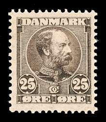 Click For Larger EXACT ACTUAL Image