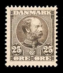 Click For Larger EXACT ACTUAL Image