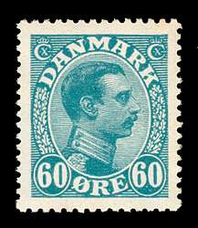 Click For Larger EXACT ACTUAL Image