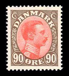 Click For Larger EXACT ACTUAL Image