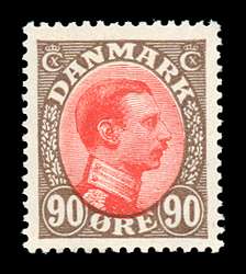 Click For Larger EXACT ACTUAL Image