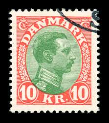 Click For Larger EXACT ACTUAL Image