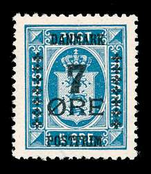 Click For Larger EXACT ACTUAL Image