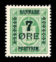 Click For Larger EXACT ACTUAL Image