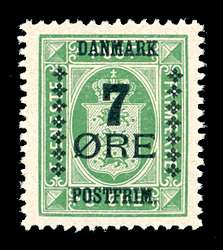 Click For Larger EXACT ACTUAL Image