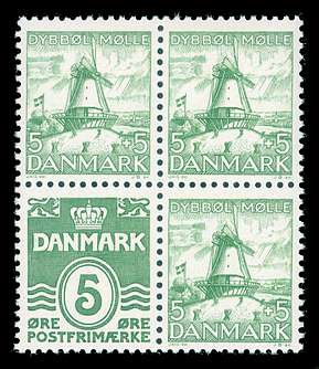 Click For Larger EXACT ACTUAL Image