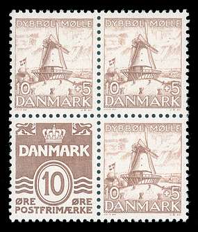 Click For Larger EXACT ACTUAL Image