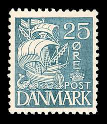 Click For Larger EXACT ACTUAL Image