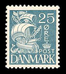 Click For Larger EXACT ACTUAL Image