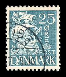 Click For Larger EXACT ACTUAL Image