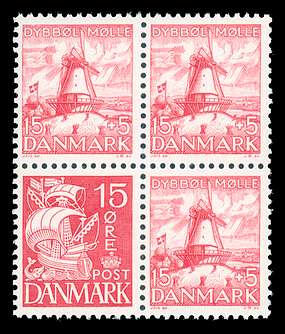 Click For Larger EXACT ACTUAL Image