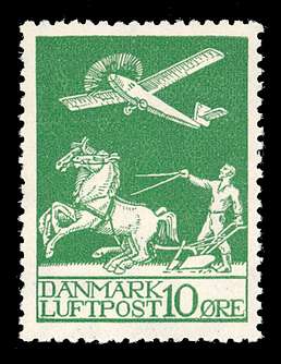 Click For Larger EXACT ACTUAL Image