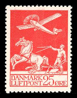 Click For Larger EXACT ACTUAL Image