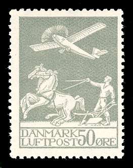 Click For Larger EXACT ACTUAL Image