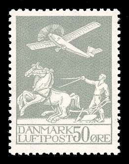 Click For Larger EXACT ACTUAL Image