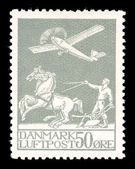 Click For Larger EXACT ACTUAL Image